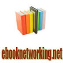 Ebooknetworking.net logo