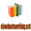 Ebooknetworking.net logo