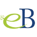 Ebooks.com logo