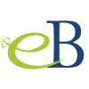 Ebooks.com logo