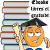 Ebooksgratuits.com logo