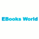 Ebooksworld.ir logo