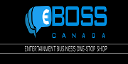 Ebosscanada.com logo
