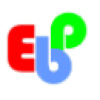 Ebpnovin.com logo