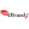 Ebrandz.in logo