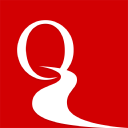 Ebrary.com logo