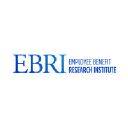 Ebri.org logo