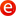 Ebroker.pl logo