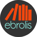 Ebrolis.com logo