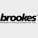 Ebrookes.co.uk logo