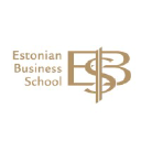 Ebs.ee logo