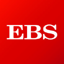 Ebs.ie logo