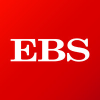 Ebs.ie logo