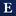 Ebsco.co.jp logo