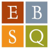 Ebsqart.com logo