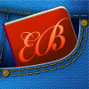 Ebstudio.info logo