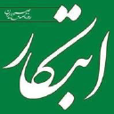 Ebtekarnews.com logo