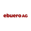 Ebuero.de logo