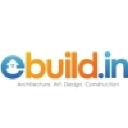 Ebuild.in logo