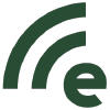 Ebus.ca logo