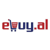 Ebuy.al logo