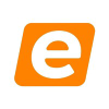 Ebuyer.com logo