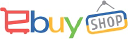 Ebuyshop.com.ua logo