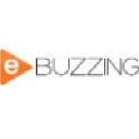 Ebuzzing.com logo