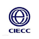 Ec.com.cn logo