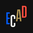 Ecad.org.br logo
