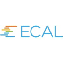 Ecal.com logo