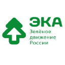 Ecamir.ru logo