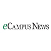 Ecampusnews.com logo