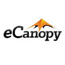 Ecanopy.com logo