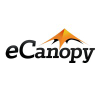 Ecanopy.com logo