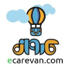 Ecarevan.com logo