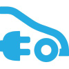 Ecars.bg logo