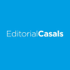 Ecasals.net logo