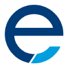 Ecaytrade.com logo