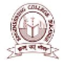 Ecb.ac.in logo