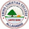 Ecc.ac.in logo