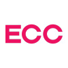 Ecc.co.jp logo