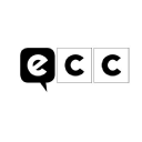 Ecccomics.com logo