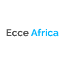 Ecceafrica.com logo