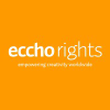 Ecchorights.com logo