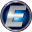Eccie.net logo