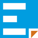 Ecclesia.pt logo
