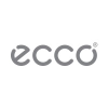 Ecco.com logo