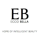 Eccobella.com logo