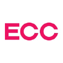 Eccweblesson.com logo